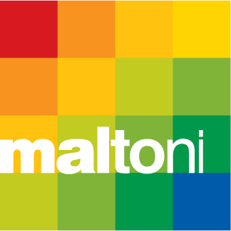 Maltoni